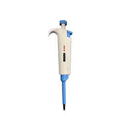 移液器3.jpg